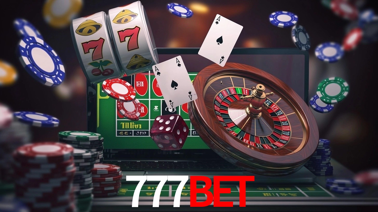 Tournaments 777bet