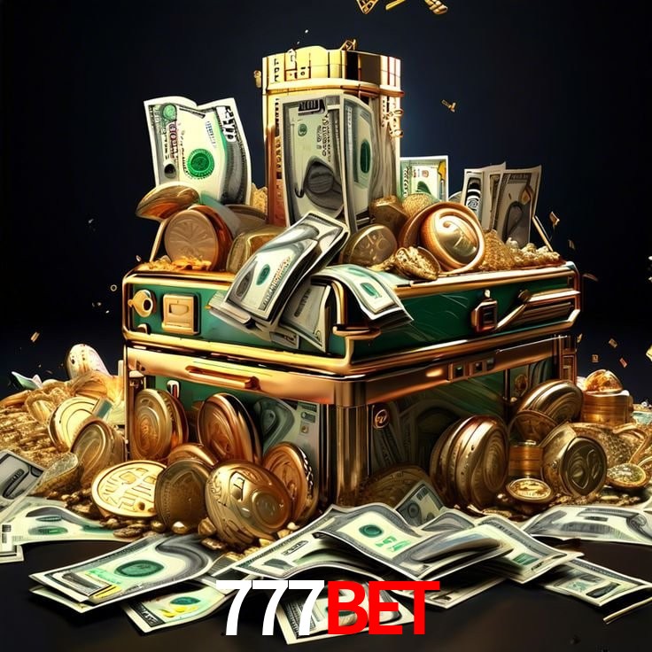 Statistics 777bet